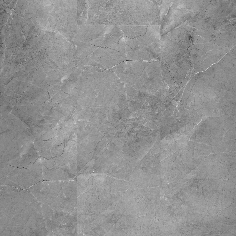 SPC плитка Мрамор Ферони 306 (600*300*4 мм) — купить в Ульяновске