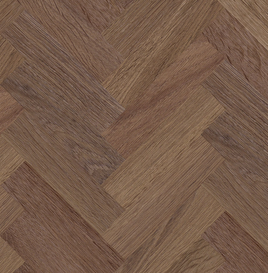 Кварцвиниловая плитка "Invictus" Highland Oak Chocolate (406*102*2,5мм) — купить в Ульяновске