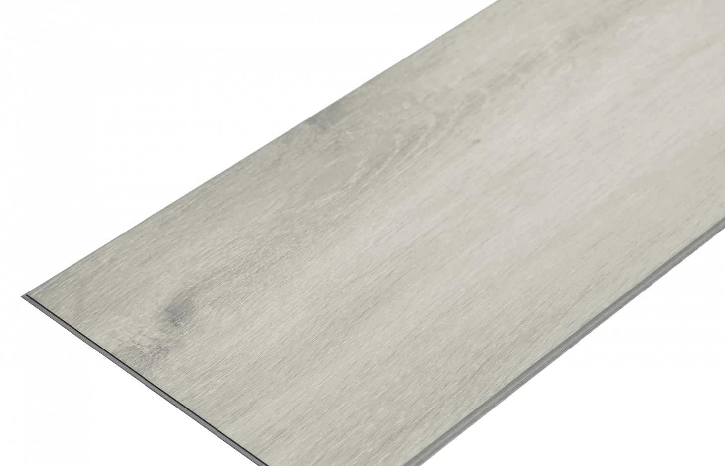 SPC плитка для пола Дуб Ваниль (1220*180*4 мм) — купить в Ульяновске