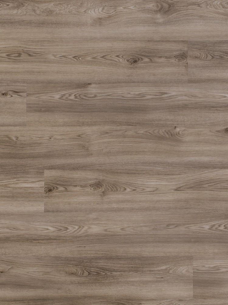 Замковая ПВХ плитка "Berry Alloc" Pure Click Columbian Oak 939M (1326*204*5мм) — купить в Ульяновске