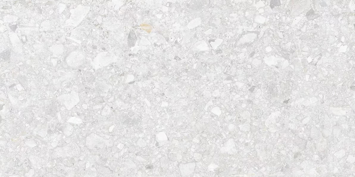 Керамогранит Gerda (Герда) 600*1200 белый CF101 MR — купить в Ульяновске