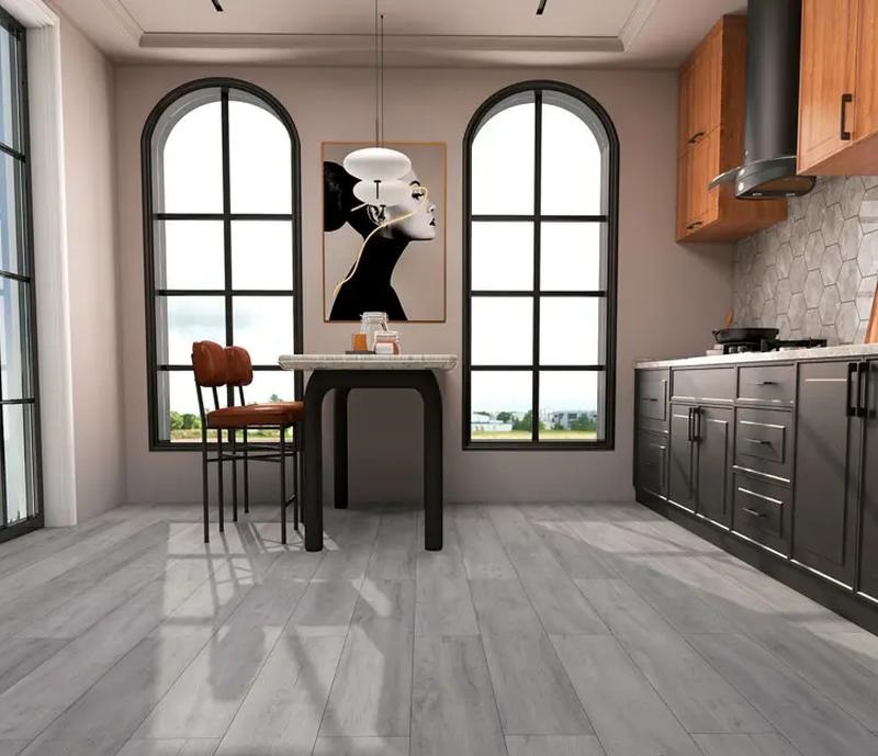 Виниловые полы "Betta" Villa Дуб Джавено V103 (1220*184*4,5 мм) — купить в Ульяновске