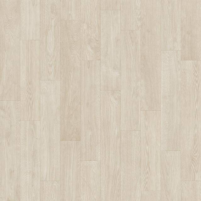 Линолеум бытовой "Tarkett" Caprice Gloriosa 2 (2,5м) — купить в Ульяновске