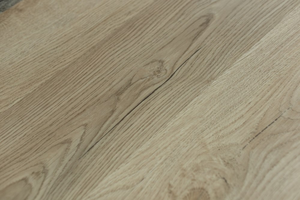 Кварцвиниловая плитка "Art Tile" Ясень Шале (914,4*152,4*2,5 мм) — купить в Ульяновске