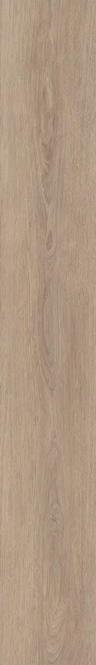 SPC ламинат "Invictus" Cashmere Oak Beach (1500*225*5мм) — купить в Ульяновске