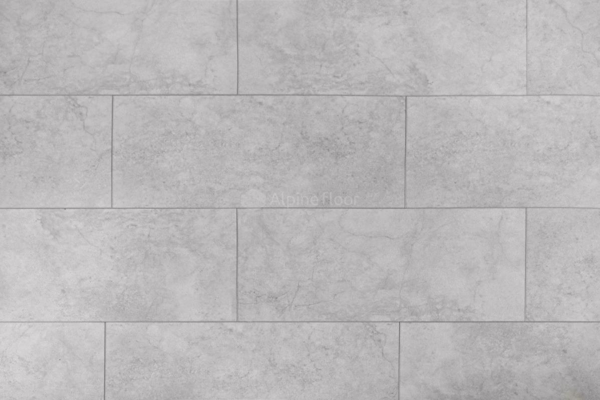 Каменно-полимерная плитка "Alpine Floor" Элдгея (609,6*304,8*5,5мм) — купить в Ульяновске
