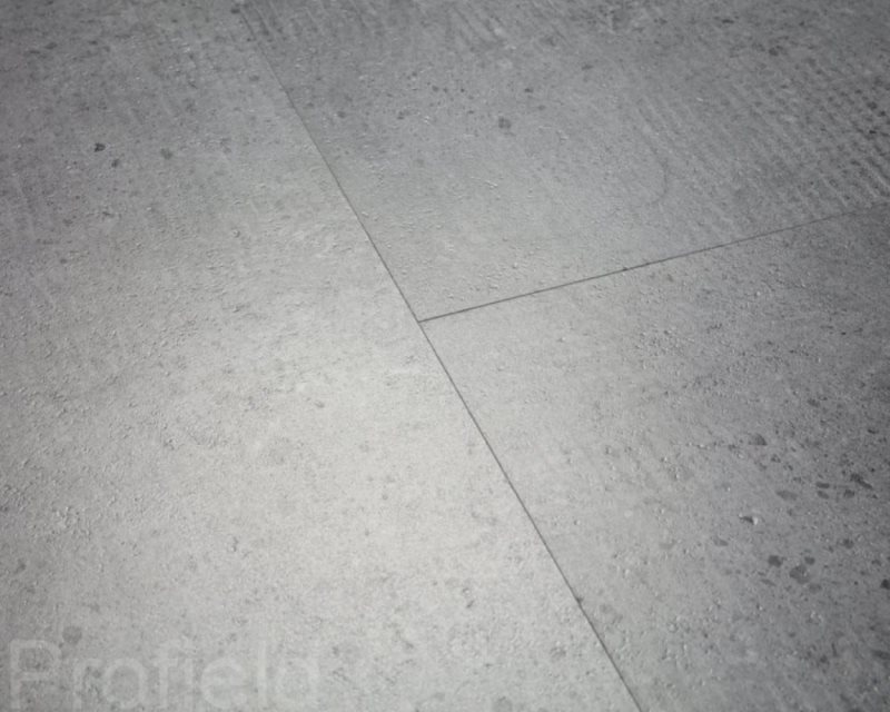 SPC ламинат "Profield" Лисмори грей (615*311*5,5 мм) — купить в Ульяновске