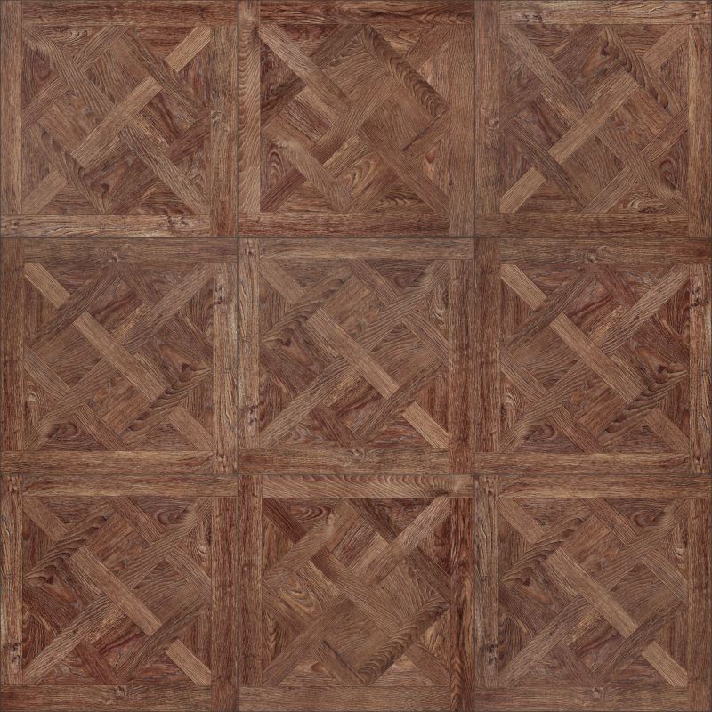 Замковая ПВХ плитка "Aquafloor" AF7005VS (600*600*7 мм) — купить в Ульяновске