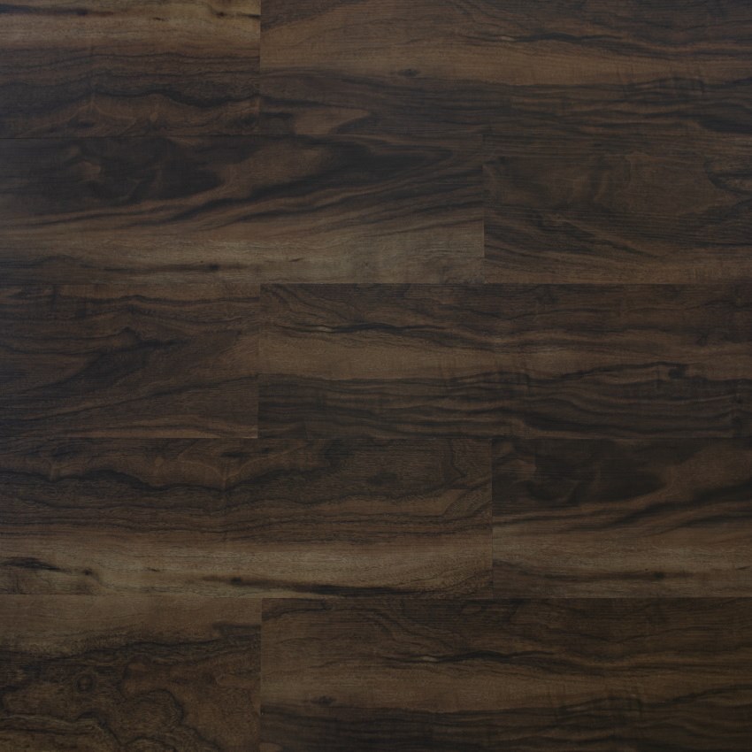 Кварцвиниловая плитка "Art Tile" Орех Табако (914,4*152,4*2,5 мм) — купить в Ульяновске