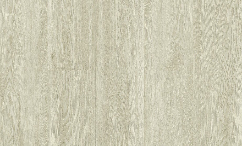 Ламинат SPC AquaMax Дуб Аморо (1220*184*3,5 мм) — купить в Ульяновске