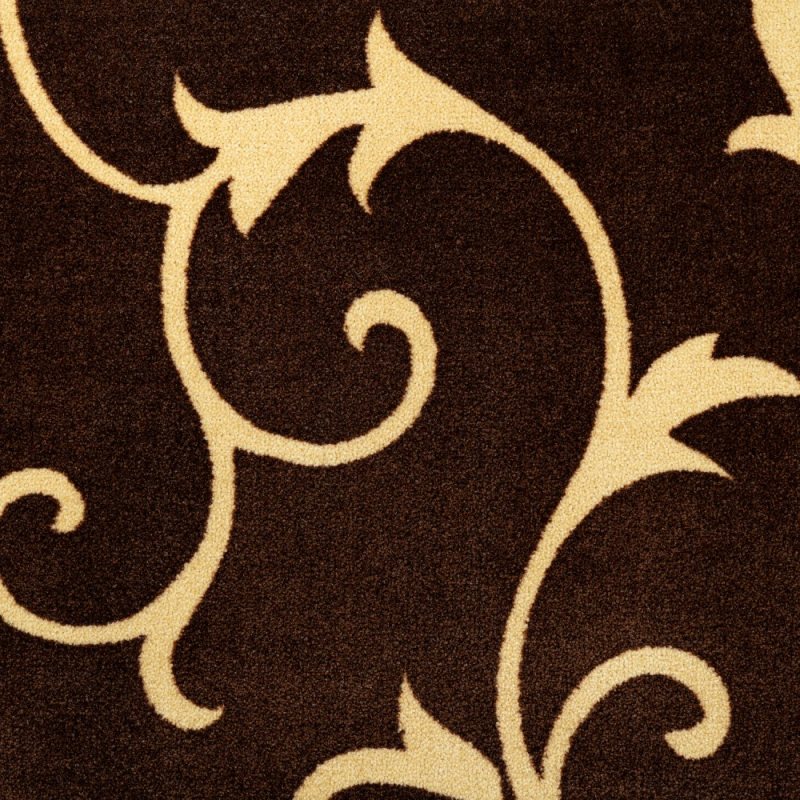 Ковролин Haima «Wilkins» Sequoia 800 Brown 03 (3,66 м) — купить в Ульяновске