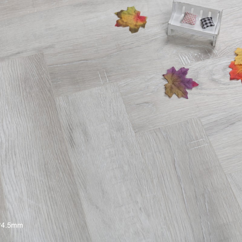 Виниловые полы SPC "Betta" Chalet Монблан A803 (640*128*4,5 мм) — купить в Ульяновске