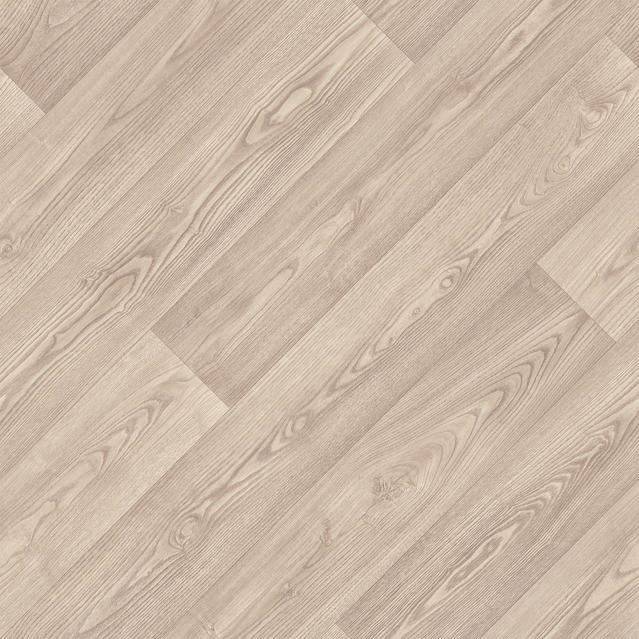 Линолеум бытовой "Tarkett" Фаворит Belmond 2 (2,5м) — купить в Ульяновске