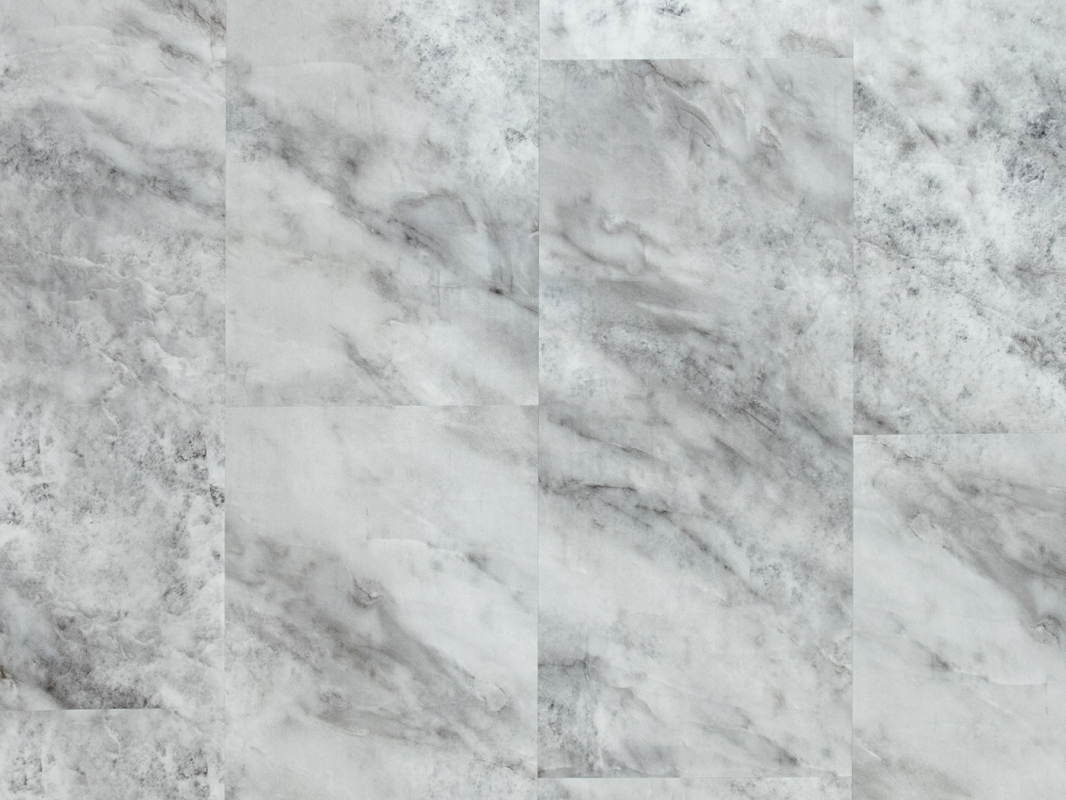 SPC плитка Мрамор Абако 245 (600*300*4 мм) — купить в Ульяновске