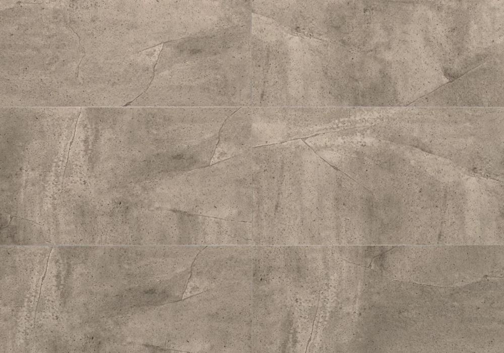 Виниловые полы SPC "Aquafloor" Stone AF3553SST (610*305*4 мм) — купить в Ульяновске