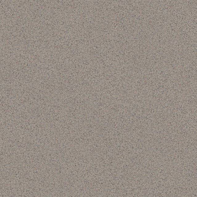 Линолеум полукоммерческий Polystyl Спейс Флэйк 2 (4м) — купить в Ульяновске