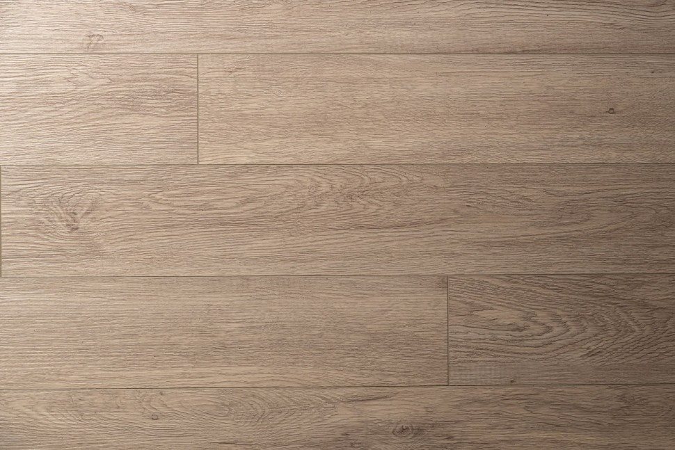 Виниловый ламинат "Bonkeel" Style Дуб Гарднер (1200*125*4 мм) — купить в Ульяновске