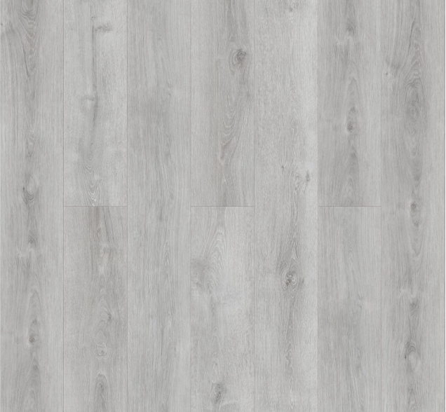 SPC ламинат "Royce" Enjoy Дуб Нордборг Е306 (1200*180*3,5 мм) — купить в Ульяновске