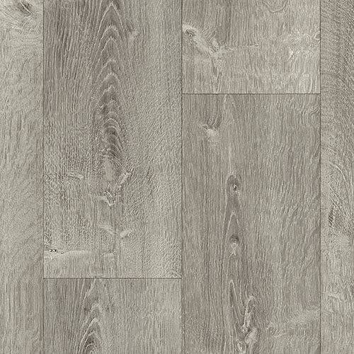 Линолеум полукоммерческий "IVC" Texmark Jacobsen ORE W95 T 300 P (4м) — купить в Ульяновске