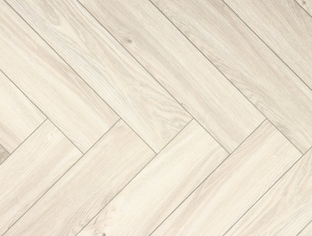 SPC плитка "Bonkeel" Дуб Муривай (640*128*4мм) — купить в Ульяновске