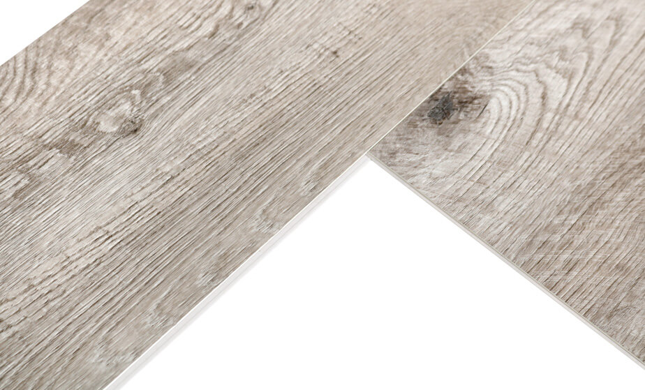 Ламинат SPC AquaMax Дуб Антарес (1524*228*4,5 мм) — купить в Ульяновске