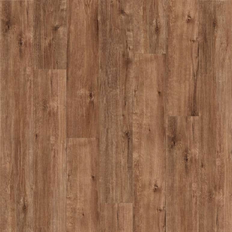 Виниловый ламинат "Cronafloor" Дуб Кивач (1200*180*3,5 мм) — купить в Ульяновске