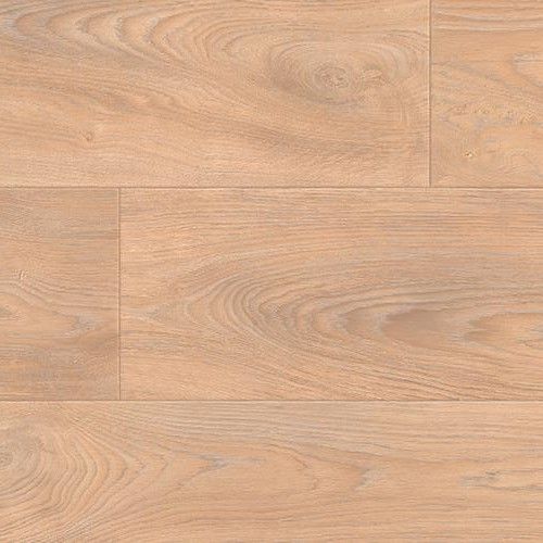 Линолеум полукоммерческий "IVC" Greenline Burned Wood 531 (4м) — купить в Ульяновске