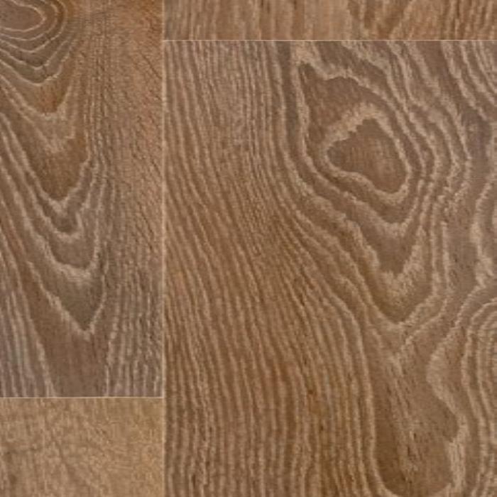 Линолеум полукоммерческий "IVC" Texmark Toronto 2 746 (3м) — купить в Ульяновске