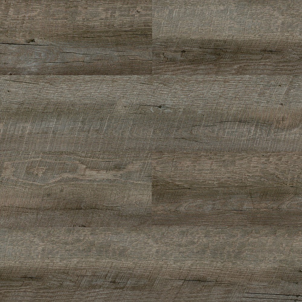 Виниловые полы "Zeta" La Casa Sorrento 1235 (1220*180*4 мм) — купить в Ульяновске