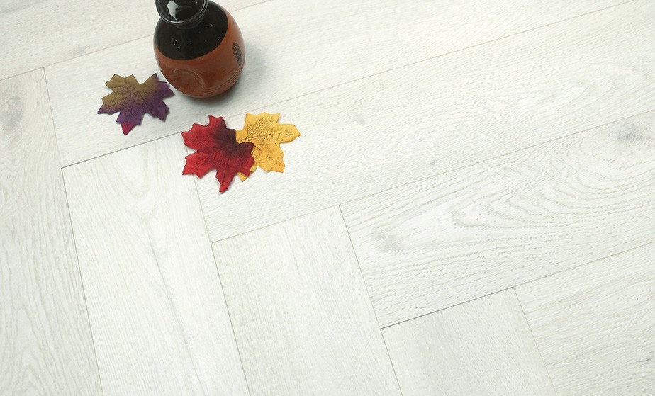 Ламинат SPC AquaMax Дуб Шенонсо (640*128*4 мм) — купить в Ульяновске