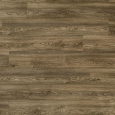 Замковая ПВХ плитка "Berry Alloc" Pureclick 55 COLUMBIAN OAK 663D (204*1326*5 мм) — купить в Ульяновске