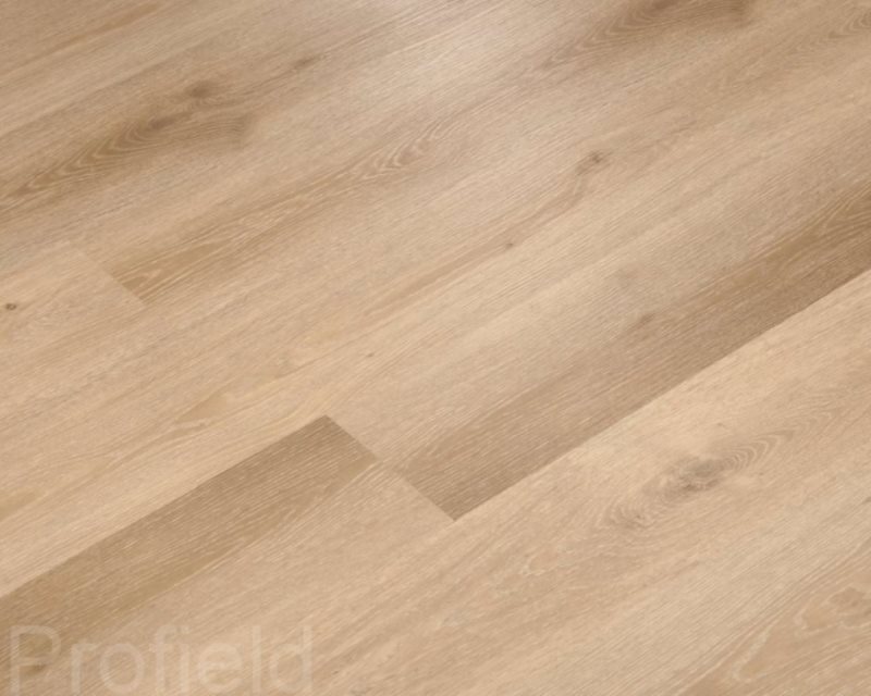 SPC ламинат "Profield" Дуб классик (615*311*5,5 мм) — купить в Ульяновске