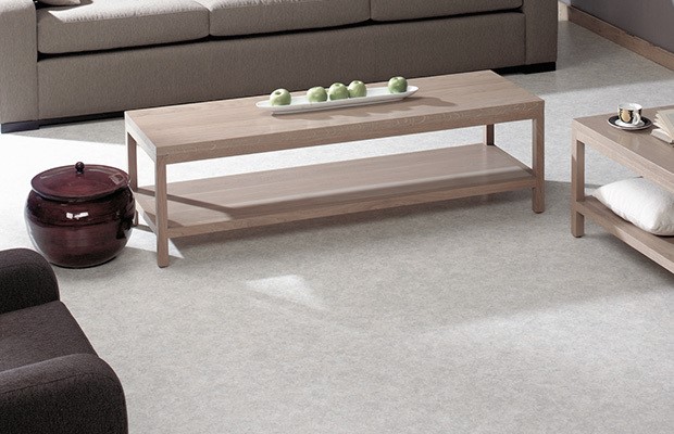 Линолеум бытовой "IVC" Golf Accona 990 (3м) — купить в Ульяновске