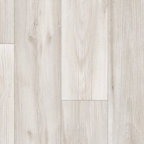 Линолеум полукоммерческий "IVC" Texmark Ravenna Pine 502 (4м) — купить в Ульяновске