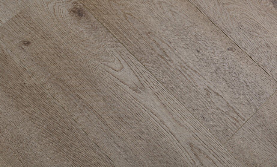Ламинат SPC AquaMax Дуб Легат (1524*228*4,5 мм) — купить в Ульяновске