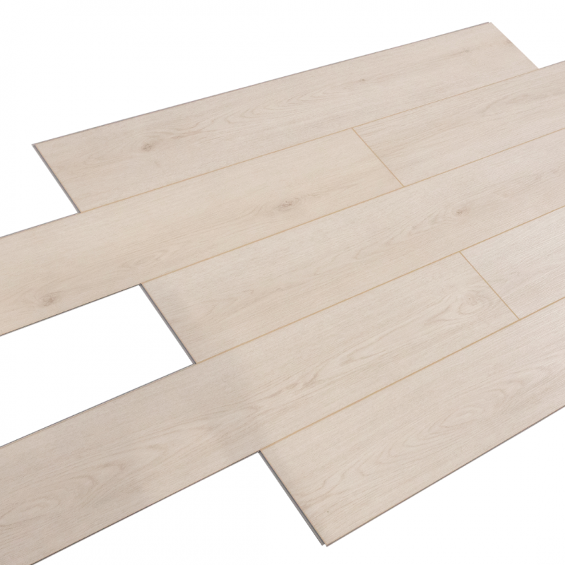 SPC ламинат Дуб Палаван 312 (1200*182*5 мм) — купить в Ульяновске