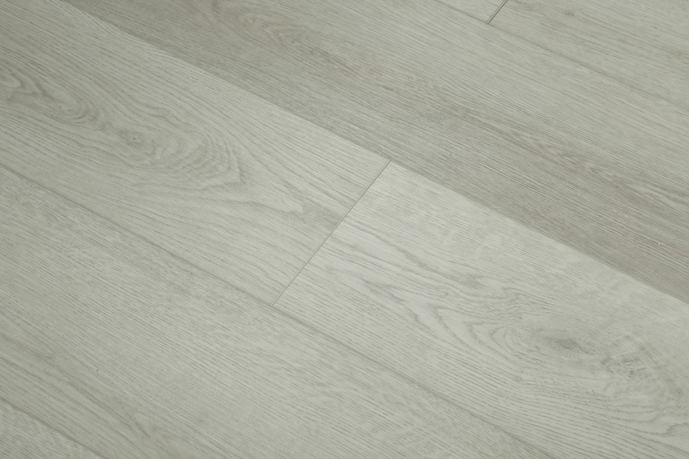 Виниловые полы "Zeta" La Casa Rimini 6160-9 (1220*180*4 мм) — купить в Ульяновске