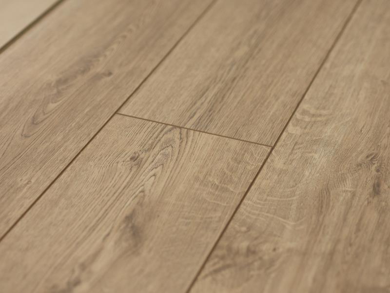 Ламинат "Ламинели" Дуб Состаренный (1382*195*8 мм) — купить в Ульяновске