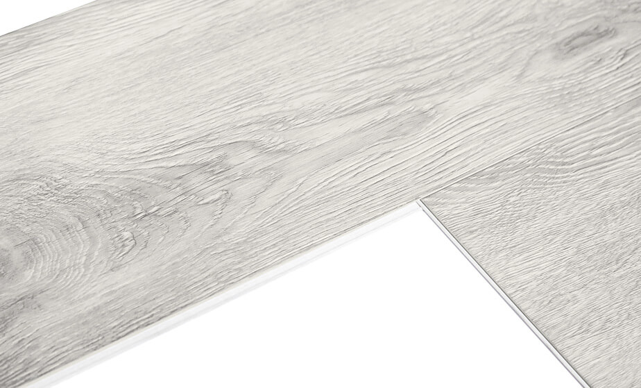 Ламинат SPC AquaMax Дуб Тамми (1220*184*4 мм) — купить в Ульяновске