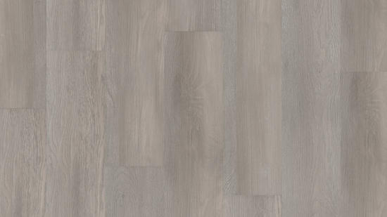 Виниловая плитка "Tarkett" Rockstars Chuck (914,4*152,4*3 мм) — купить в Ульяновске