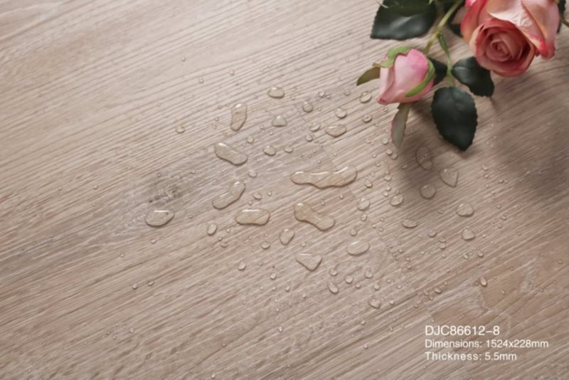 SPC ламинат "Profield" Дуб Бойтон (228*1524*5,5 мм) — купить в Ульяновске