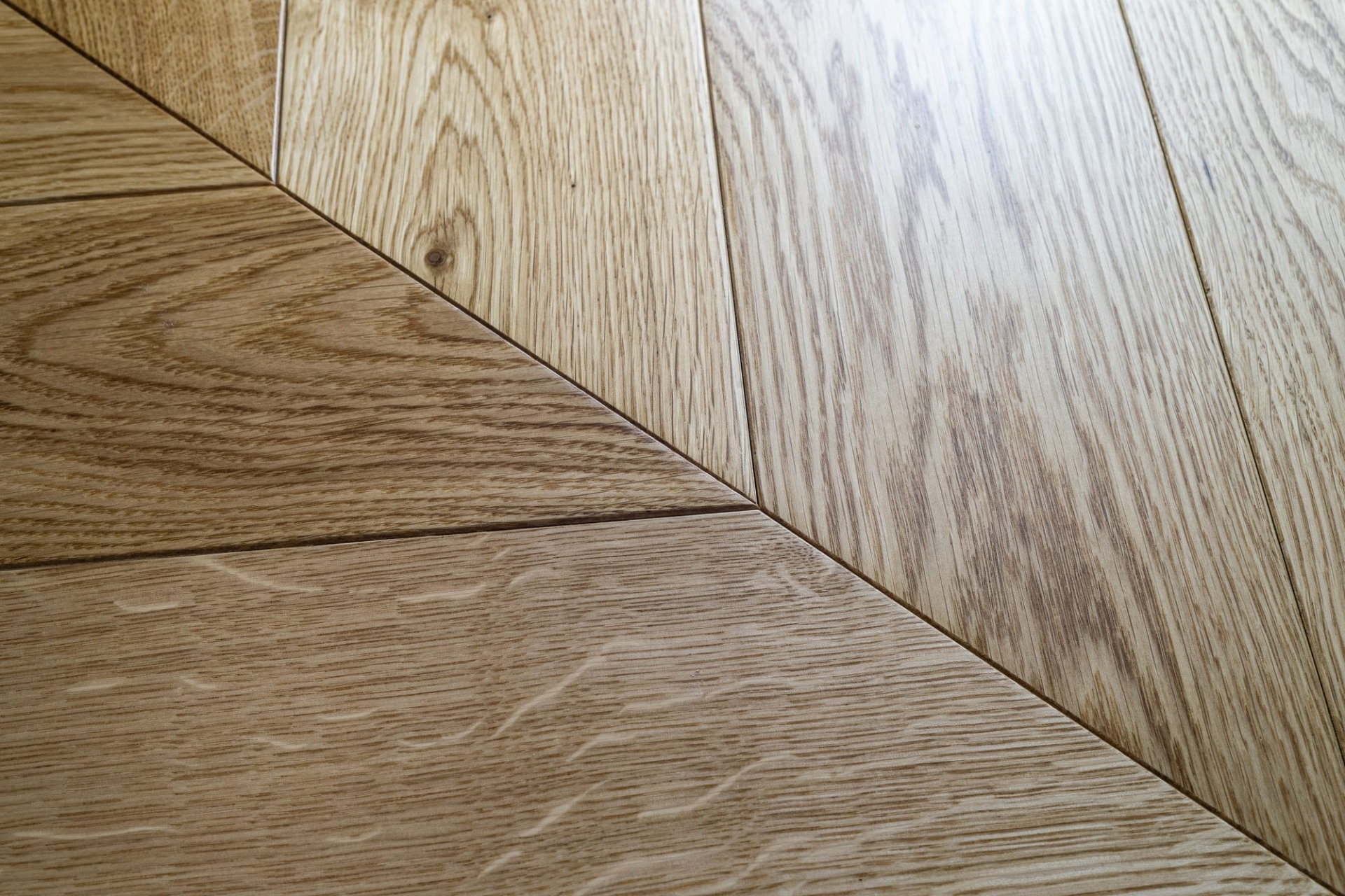 Инженерный паркет «Damy Floor» Натуральный — купить в Ульяновске