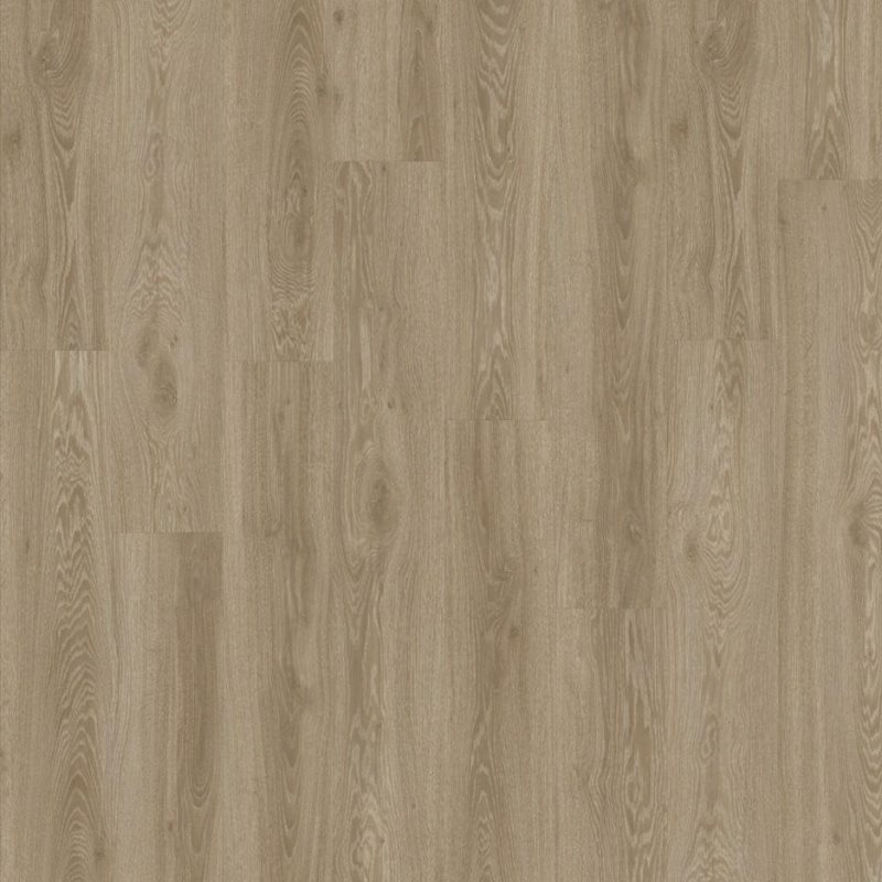 Замковая ПВХ плитка Vista Oak 450 (1251*189*5 мм) — купить в Ульяновске