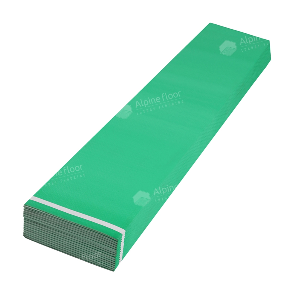 Подложка "Alpine Floor" XPS Pro (10м2)