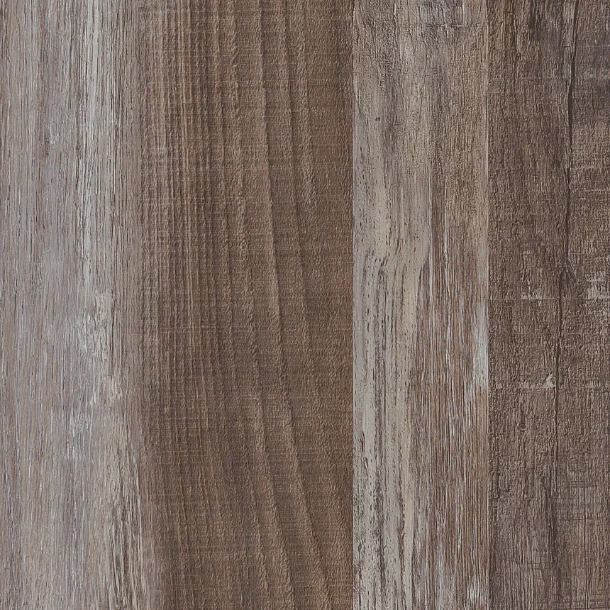 SPC ламинат "Invictus" Vintage Oak Cappuccino (1500*225*6мм) — купить в Ульяновске