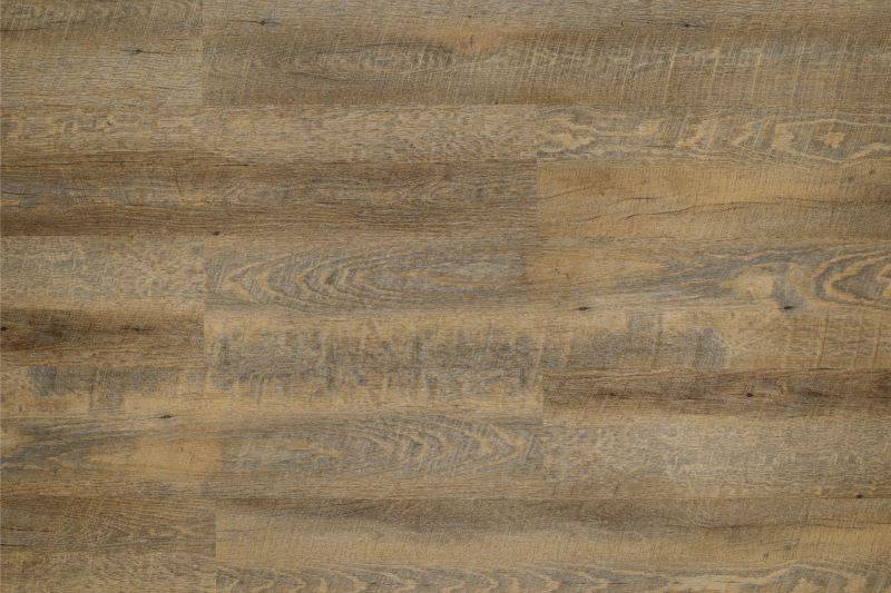 Замковая ПВХ плитка "Aquafloor" Nano AF3216N (1221*180*3,2мм) — купить в Ульяновске