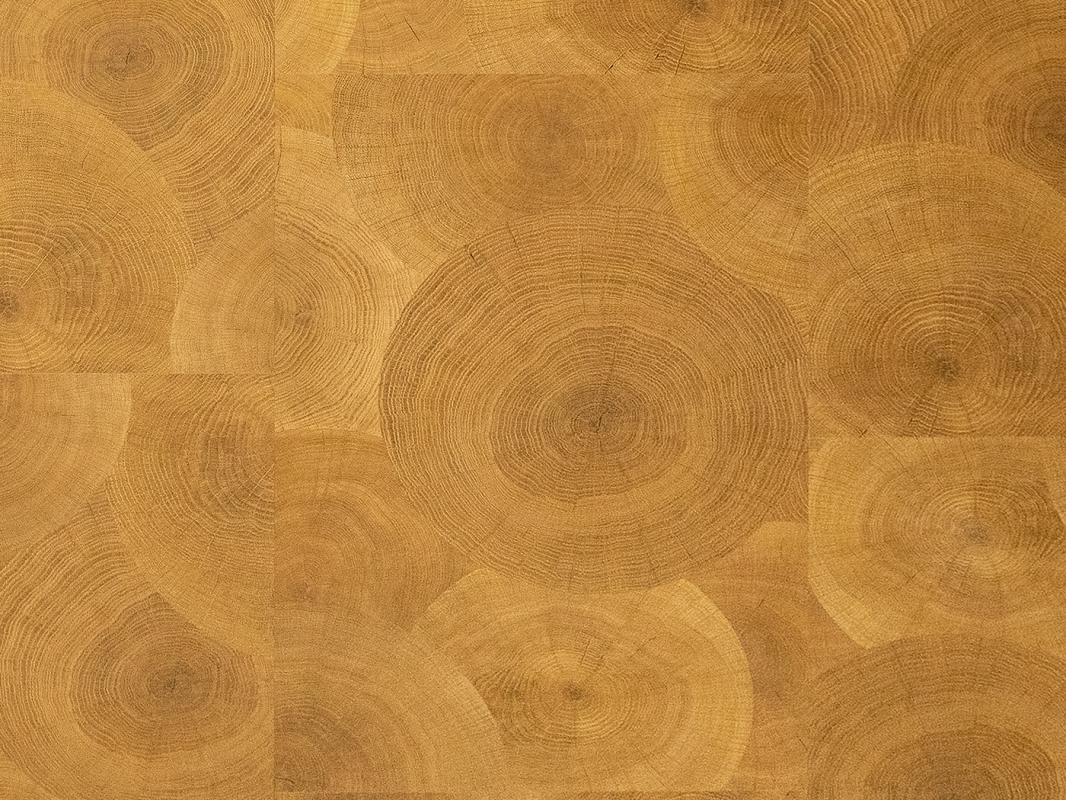 SPC ламинат Дуб Салерно 252 (900*600*4,5 мм) — купить в Ульяновске