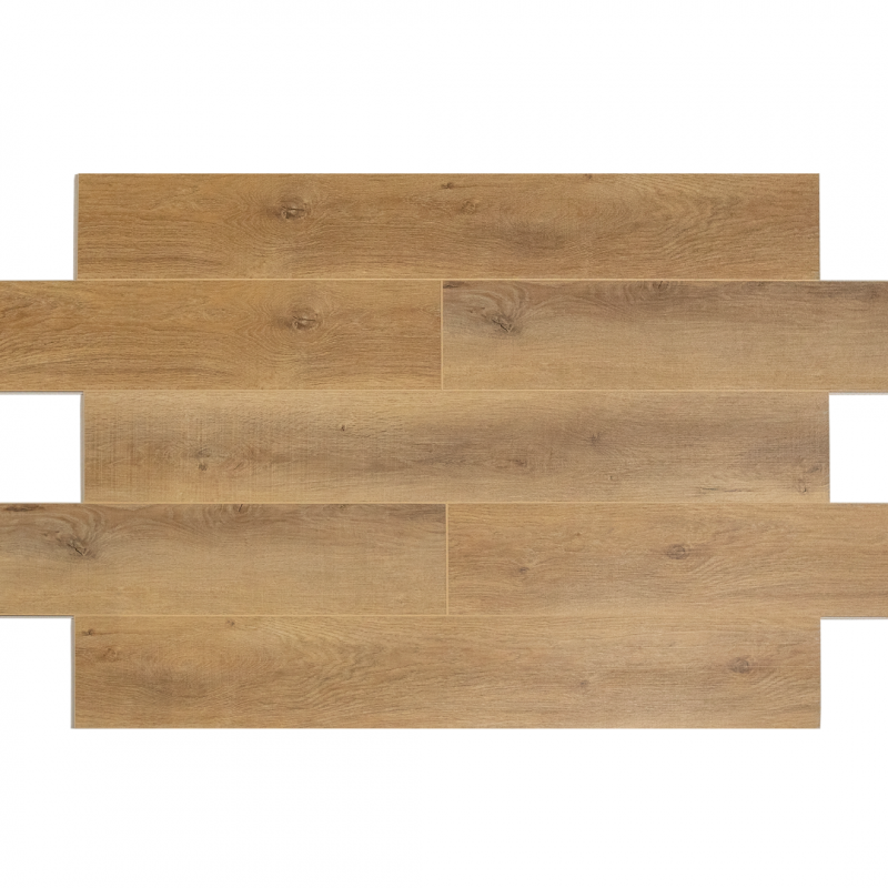 SPC ламинат Дуб Ланди 308 (1200*182*4 мм) — купить в Ульяновске