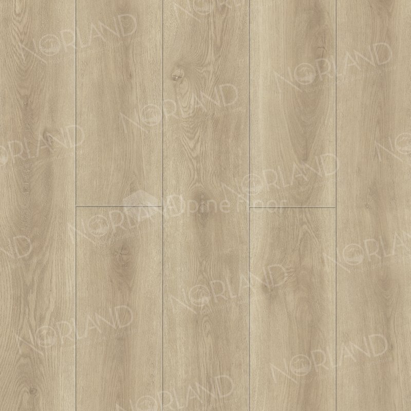SPC Ламинат "Norland" Logen (1220*196*8 мм) — купить в Ульяновске