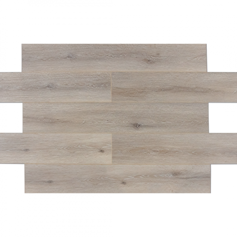 SPC ламинат Дуб Коро 248 (1200*182*4 мм) — купить в Ульяновске